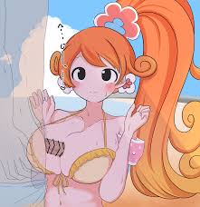 Rule34 - If it exists, there is porn of it  kai (battle cats)  7194156