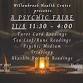 A Psychic Faire event image