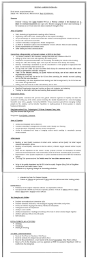 Professional Cv Writing In Mumbai Resume Writing Service In Mumbai