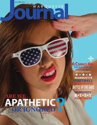 Marquette Harris's Instagram, Twitter & Facebook