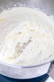 I'm making key lime meringue cake and would like to serve homemade ice cream with it. What Is Meringue Powder Uses And Substitutes Jessica Gavin