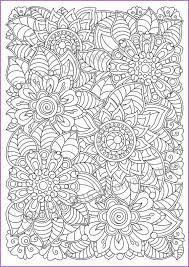 Features of this intricate patterns coloring book for adults. Pin On Coloring For Fun Therapy