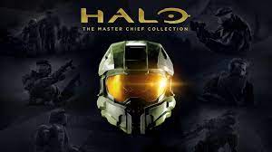 Best Xbox Series X S Optimised Games