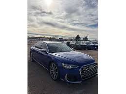 Image result for Argus Brown 2018 S8