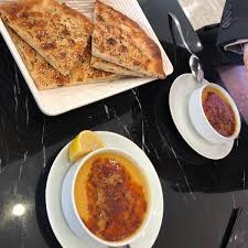 مطعم القصر التركي Turkish Palace Restaurant Turkish Restaurant