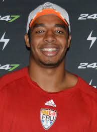 2017 Top Football Recruits in North Carolina