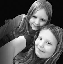 Looking for a seamstress to hem some pants that are to long for a guy.  Looked in yellow pages and didn't find any so do we even have any?