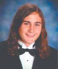 Panther story a hoax Highlands tomatoes checked Trees and plants vandalized