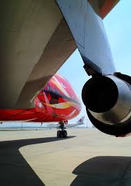 Providing world class aviation gateways; Https Cdn1 I3investor Com My Files St88k 3786 Mas Annual 2005 03 31 3786 Mas Annualreport 2005 03 31 Mas Egmnotice 10yearstatisticalreview Chairmanstat 20 1 2mb 1855331727 Pdf