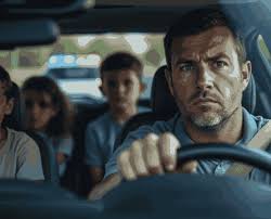 Reckless Driving Virginia 85+ MPH Can Be Overwhelming