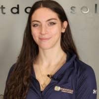 Kris Schmitt Email & Phone Number