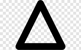 Furthermore, the delta is a symbol that has significant usage in delta symbol can represent a number, function, set, and equation in maths. Symbol Delta Air Lines Greek Alphabet Sign Collection Transparent Png