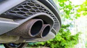 What Is A Straight Pipe Exhaust System And How Does It Work