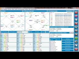 Horosoft Astrology Software Pro 5 0 Birth Time Rectification