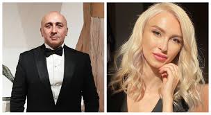 Prin ce metodă a reușit până la urmă. Andreea BÄƒlan Trece Prin Clipe Grele Ce A FÄƒcut Cu Marcel Pavel Inainte Ca Acesta SÄƒ Fie Confirmat Cu Noul Virus Impact