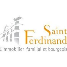 Une franchise dans le domaine : Franchise Saint Ferdinand Dans Franchise Agences Immobilieres