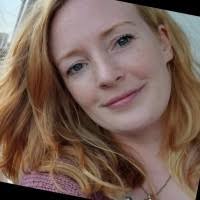 50+ "Amanda Jacobsen" profiles