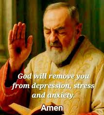 Our LADY Of The MIRACULOUS MEDAL Pray For Us Amen 🙏 #derekdelacruz  #miraculousmedal #rosary