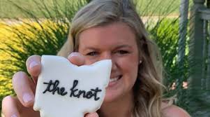 Southern Touch Cookies + Updated Prices