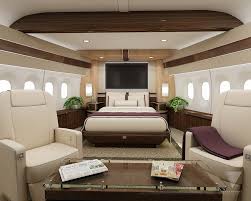 Explore {{searchview.params.phrase}} by color family. Interior Options For Private Jets Privatefly Blog