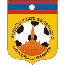 We did not find results for: Skuad Timnas Sepakbola Laos 2021 2022 Idezia