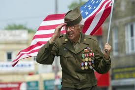 Whether you have a science buff or a harry potter fanatic, look no further than this list of trivia questions and answers for kids of all ages that will be fun for little minds to ponder. Veterans Day In The United States
