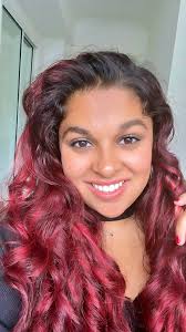 Interview With the Vampire' Season 2: Bailey Bass Not Returning