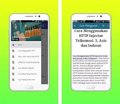 Tai kali ini kita akan membahas cara menggunakan vpn di chrome pc anda. Http Injektor Ssh Proxy Vpn Apk Download For Android Latest Version 1 0 Com Sutoapp Httpinjektor