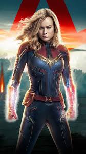Captain marvel wallpaper 1920×1080 elegant captain marvel hd wallpaper hintergrund of ca. 60 Captain Marvel Wallpaper Ideas Captain Marvel Marvel Wallpaper Marvel