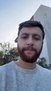 Nicholas Tovar's Instagram, Twitter & Facebook