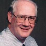 Boch Family Obituaries