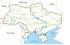Pasitikrinkite perlaidos mokestį, valiutos kursą ir atlikite pinigų perlaidą. Vaizdas Ukraina Png Vikipedija