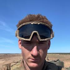 Are these wheels just dirty and need polish or is this the finish they are  supposed to be? I want to get them polished