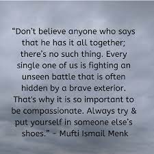 Pin On Quotes