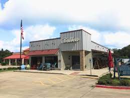 Cette catégorie n'inclut que des cookie pour un fonctionnement basique du site et qui permet une meilleure sécurisation du site. Balboa Company 7270 Highway 105 Beaumont Tx Manufacturers Mapquest