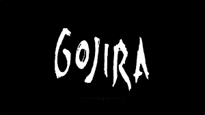 Best high quality 4k ultra hd wallpapers collection for your phone. Gojira Wallpaper Hd Posted By Christopher Walker