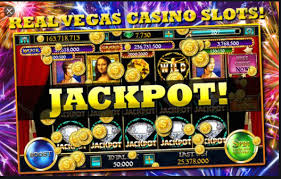 Data keluaran hongkong 2021, data hk pools terlengkap. Togel Hongkong Data Hk Pengeluaran Hk Keluaran Hk Hari Ini Data Keluaran Live Draw Result Togel Hk Pools Hongkong 2021 Prize Hari Ini