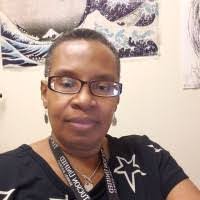 Veronica Horton's Instagram, Twitter & Facebook