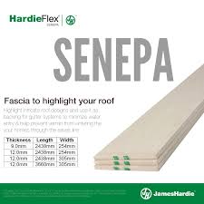 Fascia boards are used to secure the gutters as they act as faces between the sidings & gutters. Rlhj5uys1ho2vm