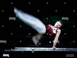 Cournoyer hi-res stock photography and images