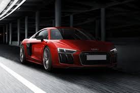 Maybe you would like to learn more about one of these? Audi R8 Coupe 2021 Price In Uae Reviews Specs August Offers Zigwheels