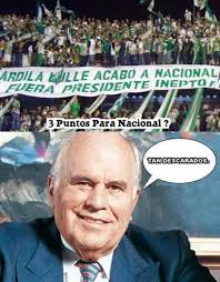 Born carlos arturo ardila lulle on july 4, 1930 in bucaramanga, colombia, he turned into a soda pop tycoon as the founder and head of the organizacion ardila lulle. Ardila Lulle Home Facebook