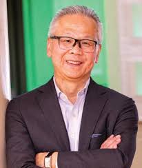 Babson Magazine Summer 2024 by Babson College