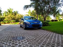 Image result for Mystic Blue 2009 Hyundai