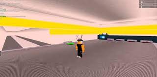 How to unlock the basement and the helicopter in clone tycoon 2 (roblox clone tycoon video. Ultraw On Twitter Clone Tycoon 2 Update New Quest Lava Lair Https T Co Ykpeguvaiy