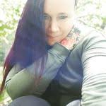 Tasha Bouchard's Instagram, Twitter & Facebook