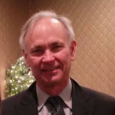 Mayor appoints Mishawaka school board member