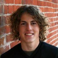 Adam Daniel Voss (1991-2018)