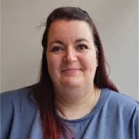 Madelyn Gunn's Instagram, Twitter & Facebook