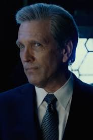 Mitchell Carson's Instagram, Twitter & Facebook